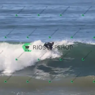 Foto 24 - CCB 2026-03-16