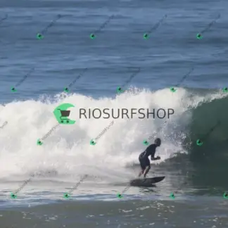 Foto 27 - CCB 2026-03-16