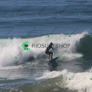 Foto 28 - CCB 2026-03-16