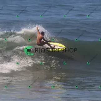 Foto 33 - CCB 2026-03-16