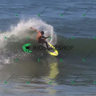 Foto 34 - CCB 2026-03-16