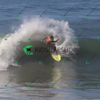 Foto 38 - CCB 2026-03-16