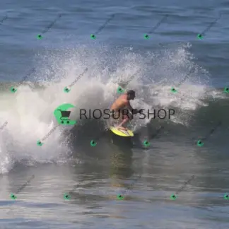 Foto 45 - CCB 2026-03-16