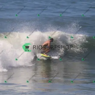 Foto 36 - CCB 2026-03-16