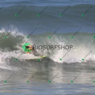 Foto 37 - CCB 2026-03-16