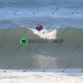 Foto 48 - CCB 2026-03-16