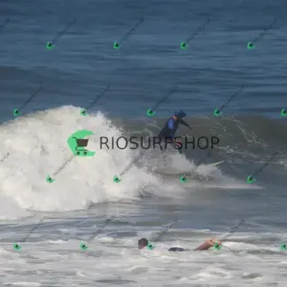 Foto 41 - CCB 2026-03-16