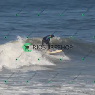 Foto 43 - CCB 2026-03-16