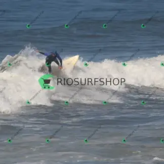 Foto 46 - CCB 2026-03-16