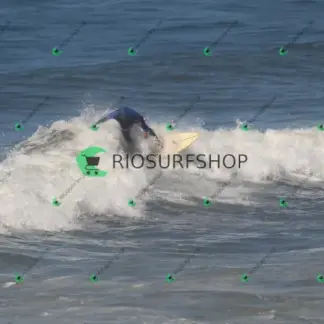 Foto 35 - CCB 2026-03-16