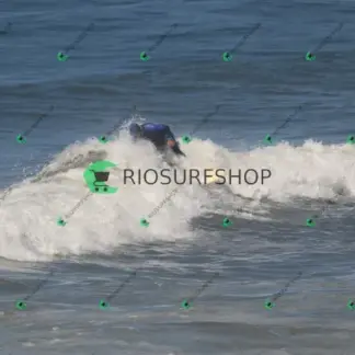 Foto 39 - CCB 2026-03-16