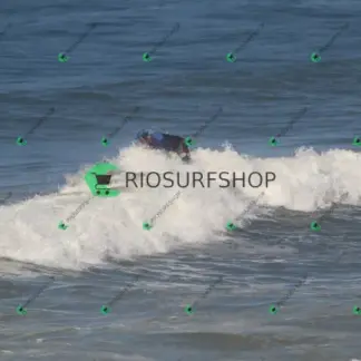 Foto 40 - CCB 2026-03-16