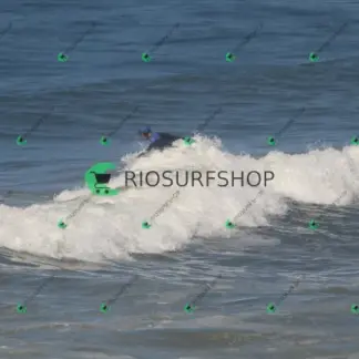 Foto 44 - CCB 2026-03-16