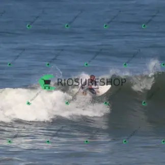 Foto 47 - CCB 2026-03-16