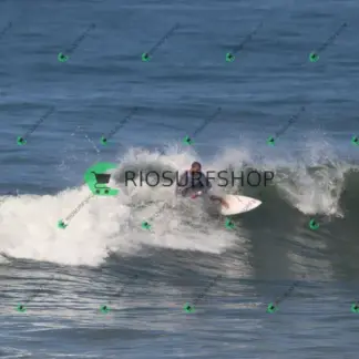 Foto 49 - CCB 2026-03-16