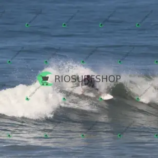 Foto 52 - CCB 2026-03-16