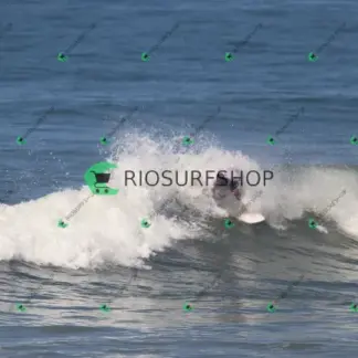 Foto 61 - CCB 2026-03-16