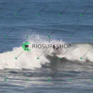 Foto 55 - CCB 2026-03-16