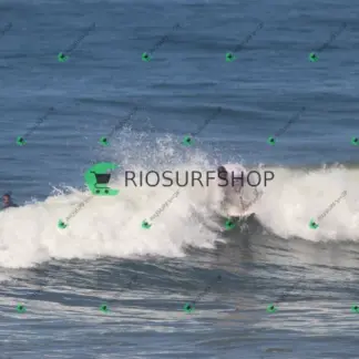 Foto 58 - CCB 2026-03-16