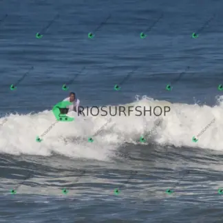 Foto 51 - CCB 2026-03-16