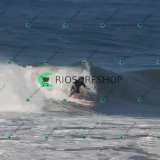 Foto 54 - CCB 2026-03-16