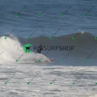 Foto 56 - CCB 2026-03-16