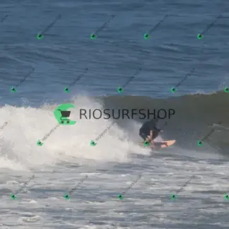 Foto 59 - CCB 2026-03-16