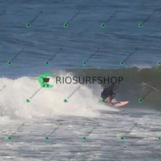 Foto 62 - CCB 2026-03-16