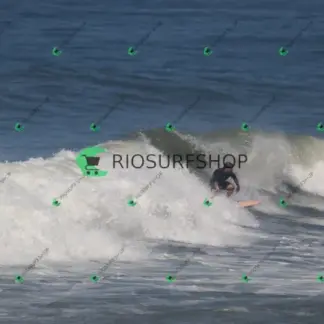 Foto 50 - CCB 2026-03-16