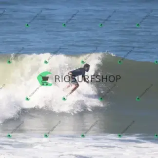 Foto 57 - CCB 2026-03-16