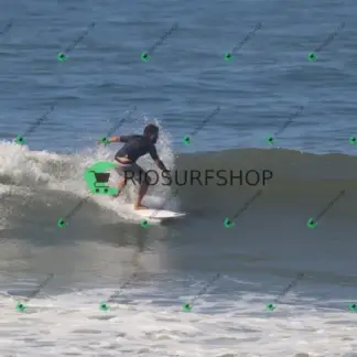 Foto 53 - CCB 2026-03-16