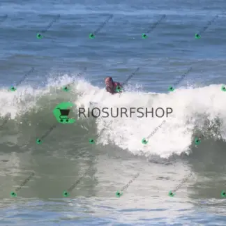 Foto 60 - CCB 2026-03-16