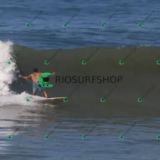 Foto 63 - CCB 2026-03-16