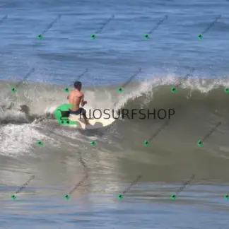 Foto 64 - CCB 2026-03-16