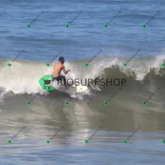 Foto 67 - CCB 2026-03-16