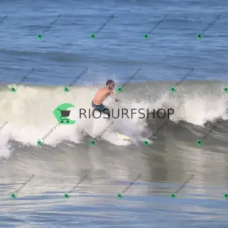 Foto 76 - CCB 2026-03-16