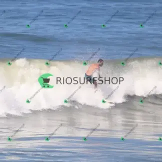 Foto 70 - CCB 2026-03-16