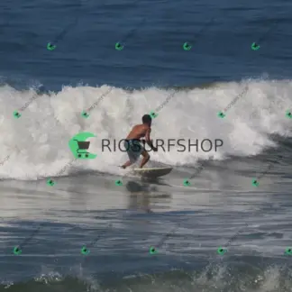 Foto 73 - CCB 2026-03-16