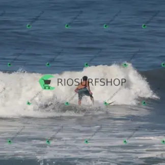 Foto 65 - CCB 2026-03-16