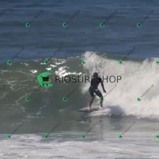 Foto 68 - CCB 2026-03-16