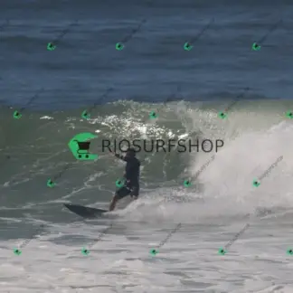 Foto 72 - CCB 2026-03-16