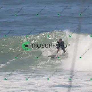 Foto 75 - CCB 2026-03-16