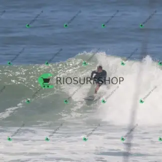 Foto 78 - CCB 2026-03-16