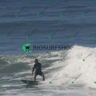 Foto 69 - CCB 2026-03-16