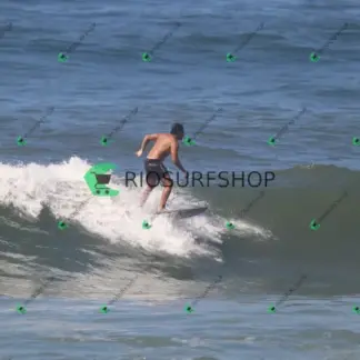 Foto 71 - CCB 2026-03-16