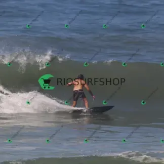 Foto 74 - CCB 2026-03-16