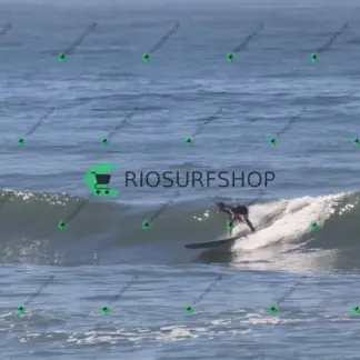 Foto 88 - CCB 2026-03-16