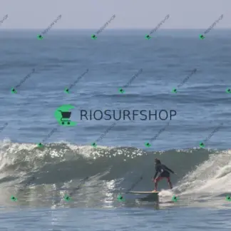 Foto 77 - CCB 2026-03-16