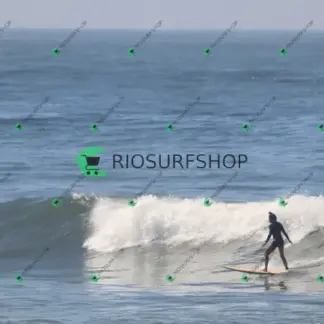 Foto 82 - CCB 2026-03-16