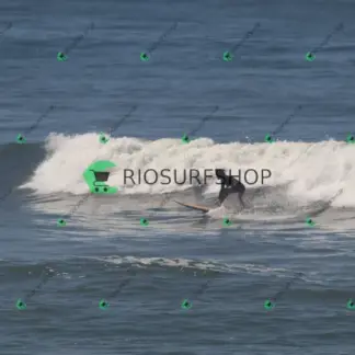 Foto 79 - CCB 2026-03-16